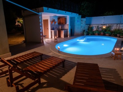 Villa Casa Menta - Outdoor photo 5