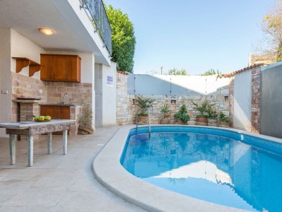 Villa Casa Menta - Outdoor photo 6