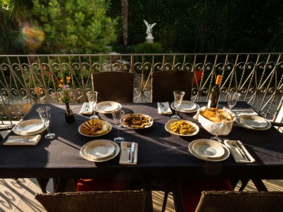 Villa Casa Menta - Outdoor photo 8