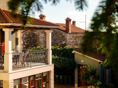 Villa Casa Menta - Outdoor photo 9