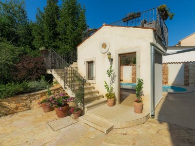 Villa Casa Menta - Outdoor photo 10