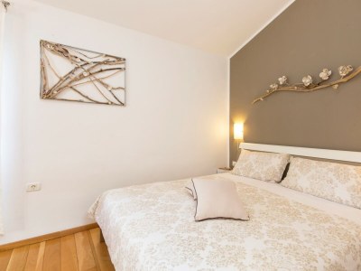 Villa Casa Menta - Features photo 19