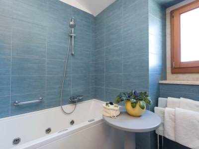 Villa Casa Menta - Features photo 20