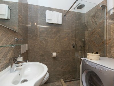 Villa Casa Menta - Features photo 21