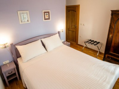 Villa Casa Menta - Features photo 24