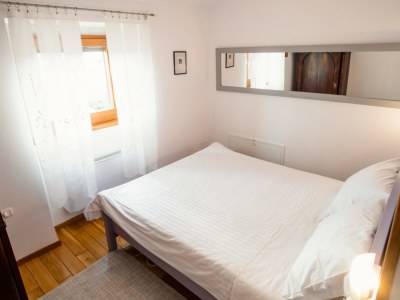 Villa Casa Menta - Features photo 25