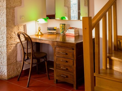 Villa Casa Menta - Features photo 26