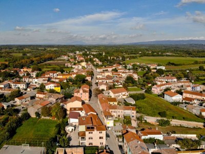 Villa Casa Menta - Environment photo 28