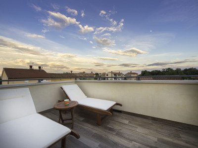 Villa Elizabeth - Outdoor photo 6