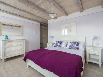 Villa Elizabeth - Features photo 13