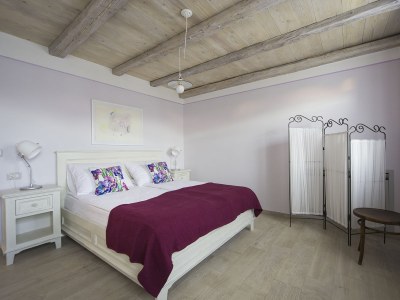 Villa Elizabeth - Features photo 14