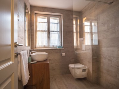 Villa Elizabeth - Features photo 15