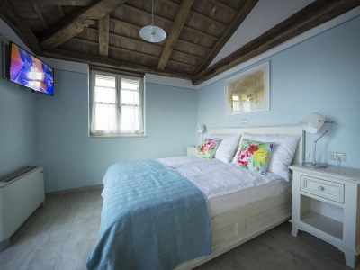 Villa Elizabeth - Features photo 16