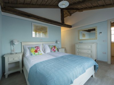 Villa Elizabeth - Features photo 17