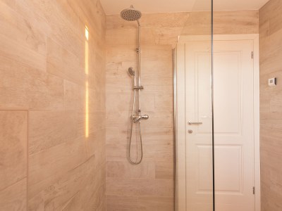 Villa Elizabeth - Features photo 19