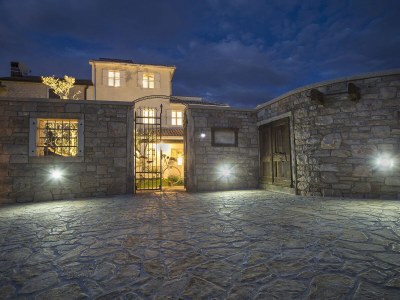 Villa Elizabeth - Environment photo 20