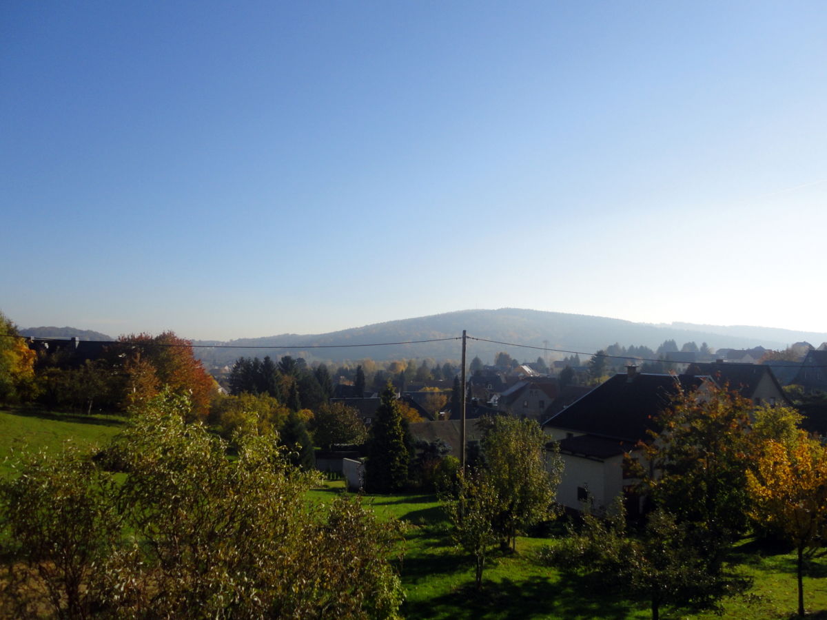 Holiday apartment Müller - Outdoor photo 5