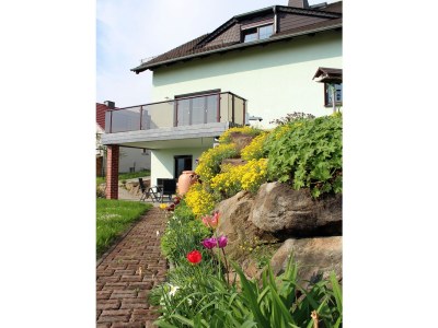 Holiday apartment Müller - Outdoor photo 3