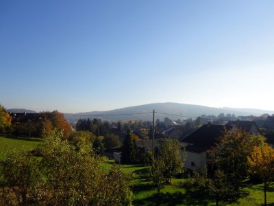Holiday apartment Müller - Outdoor photo 5