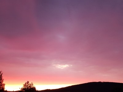 Holiday apartment Müller - Outdoor photo 13