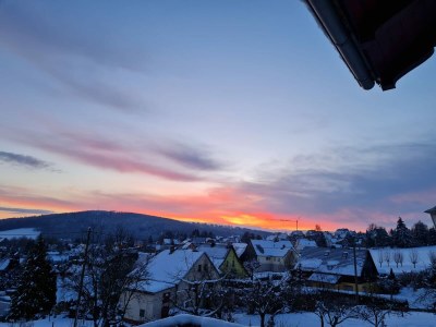 Holiday apartment Müller - Outdoor photo 14