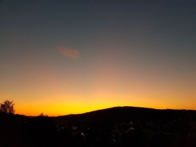 Holiday apartment Müller - Outdoor photo 16