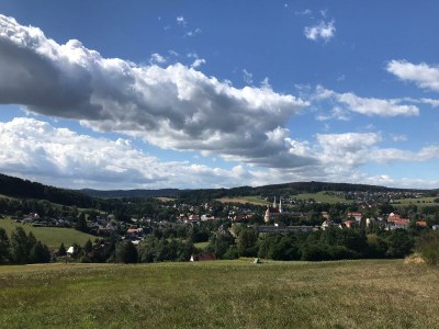 Holiday apartment Müller - Outdoor photo 21