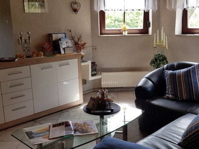 Holiday apartment Müller - Features photo 23