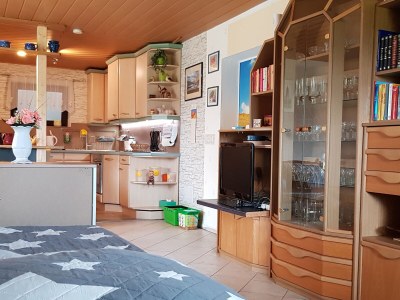 Holiday apartment Müller - Features photo 24