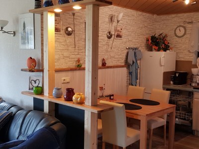 Holiday apartment Müller - Features photo 25