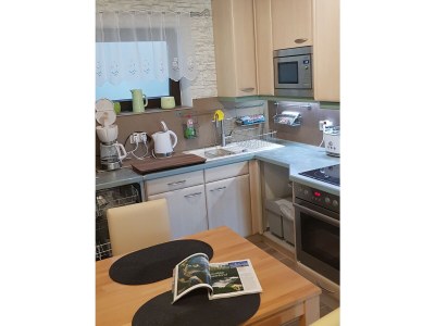 Holiday apartment Müller - Features photo 26