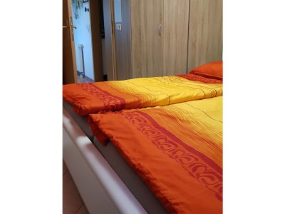 Holiday apartment Müller - Features photo 27