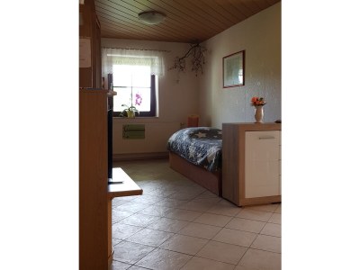 Holiday apartment Müller - Features photo 28