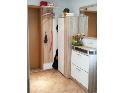 Holiday apartment Müller - Features photo 29