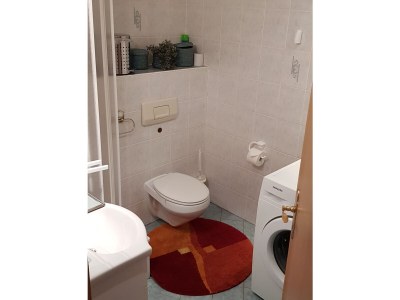 Holiday apartment Müller - Features photo 30