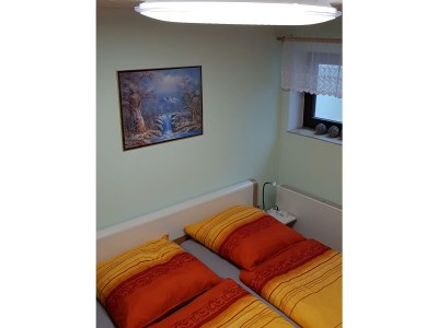 Holiday apartment Müller - Features photo 33