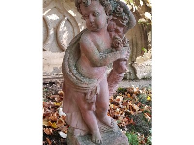 Holiday apartment Müller - Environment photo 36