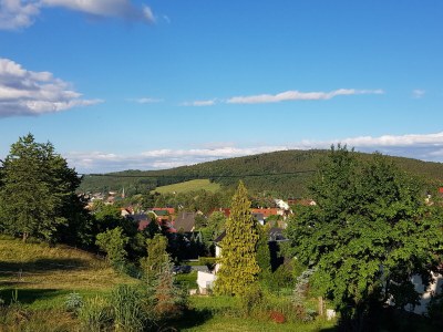 Holiday apartment Müller - Environment photo 37