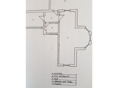 Holiday apartment Müller - Document photo 38