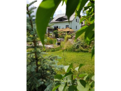 Holiday apartment Müller - Document photo 39