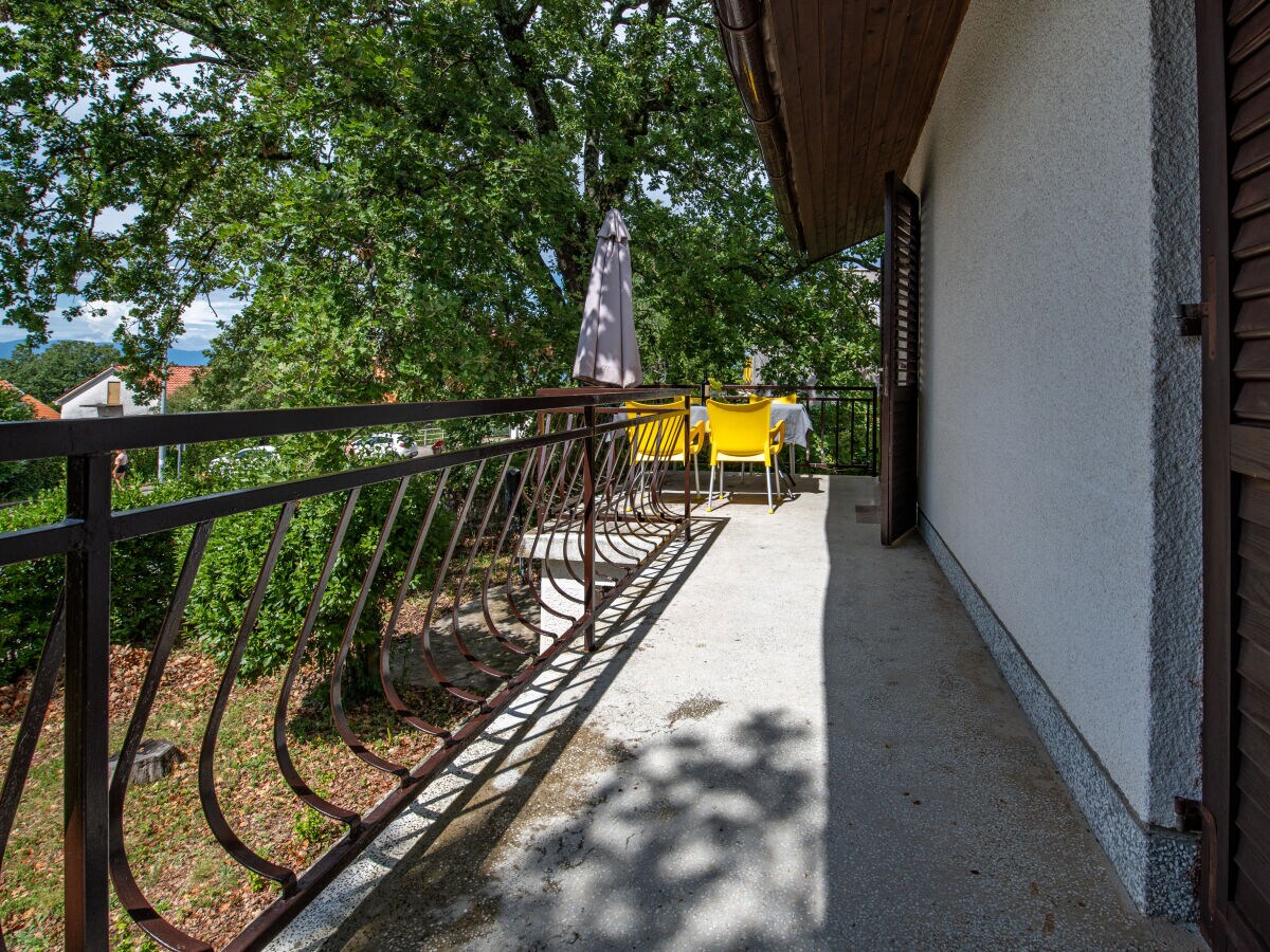 Holiday apartment Terrasol - Outdoor photo 2