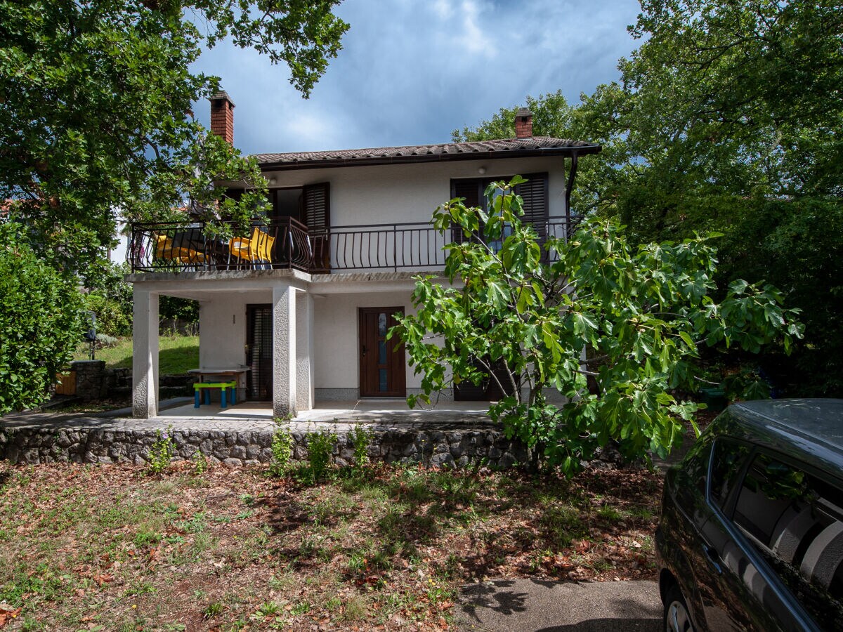 Holiday apartment Terrasol - Outdoor photo 3