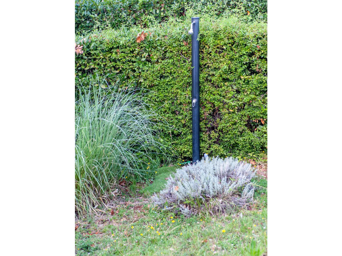 Holiday apartment Terrasol - Outdoor photo 4