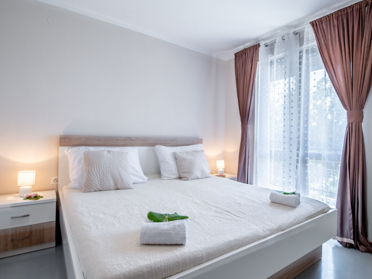 Holiday apartment Terrasol - Features photo 5