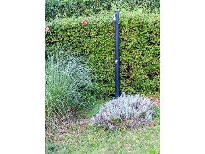 Holiday apartment Terrasol - Outdoor photo 4