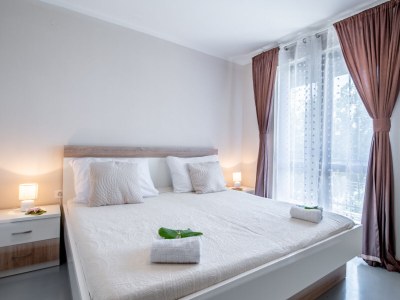 Holiday apartment Terrasol - Features photo 5