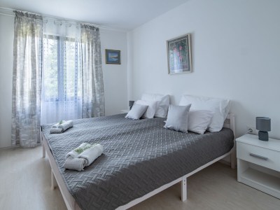 Holiday apartment Terrasol - Features photo 6