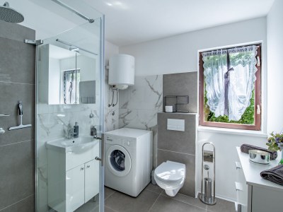 Holiday apartment Terrasol - Features photo 7