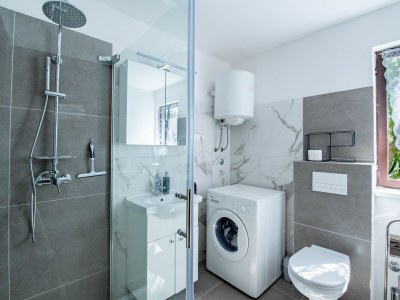 Holiday apartment Terrasol - Features photo 8