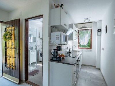 Holiday apartment Terrasol - Features photo 9